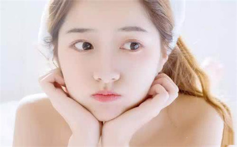 女生说对你没感觉是不是没机会了?